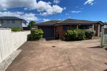 5/725 Cameron Road, Avenues