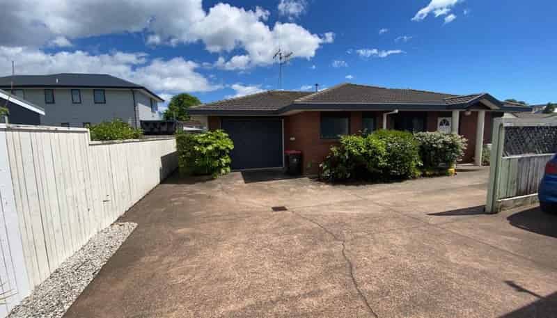 5/725 Cameron Road, Avenues