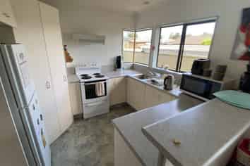 5/725 Cameron Road, Avenues