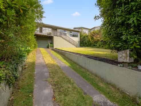6 & 8 Marie Avenue, Hillsborough