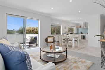 192 Welcome Bay Road, Welcome Bay