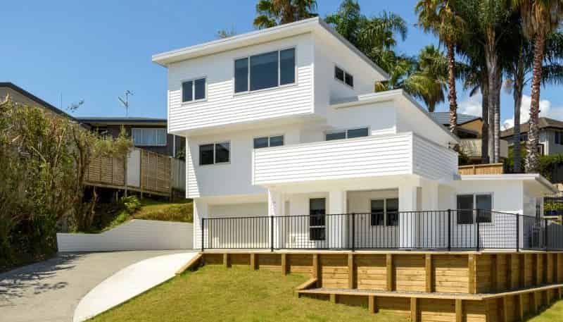 192 Welcome Bay Road, Welcome Bay