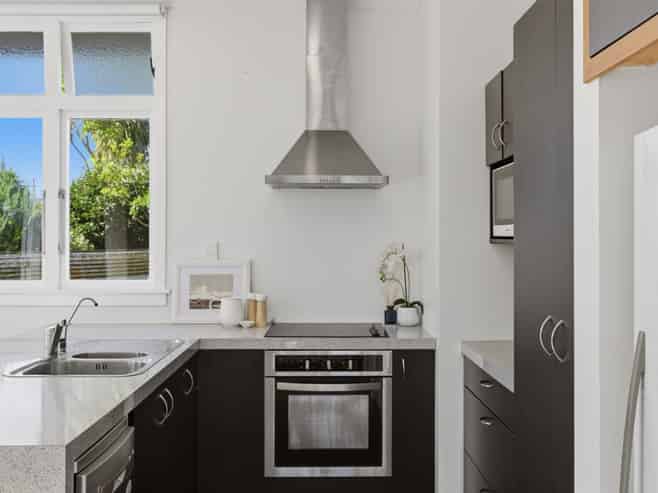 1A Millward Street, Whanganui East