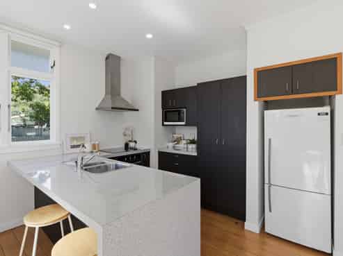 1A Millward Street, Whanganui East