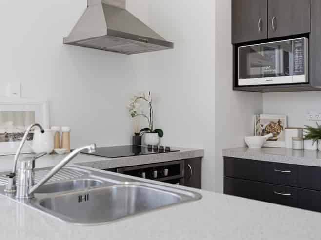 1A Millward Street, Whanganui East