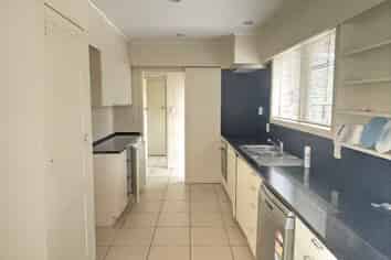 3 Eaglen Place, Howick