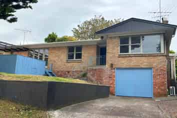 3 Eaglen Place, Howick