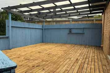 3 Eaglen Place, Howick