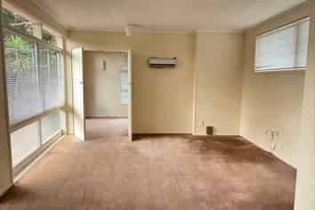 3 Eaglen Place, Howick