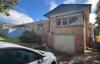 3 Eaglen Place, Howick