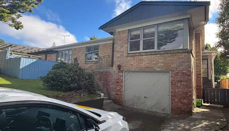 3 Eaglen Place, Howick