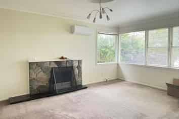 3 Eaglen Place, Howick