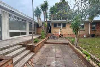 3 Eaglen Place, Howick