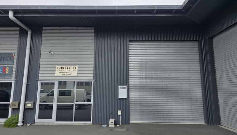 5/64 Tukorako Drive, Mount Maunganui