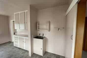 1/30 Campbell Street, Whanganui