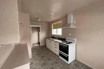 1/30 Campbell Street, Whanganui