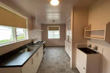 1/30 Campbell Street, Whanganui