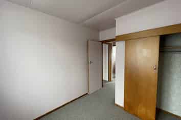 1/30 Campbell Street, Whanganui