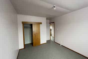 1/30 Campbell Street, Whanganui