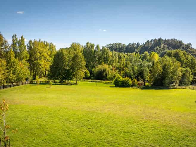 Lot 2, 55 Three Oaks Drive, Dairy Flat