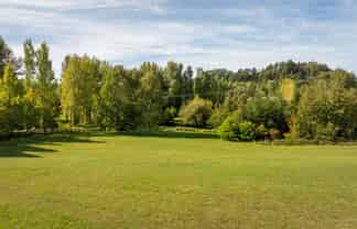 Lot 2, 55 Three Oaks Drive, Dairy Flat