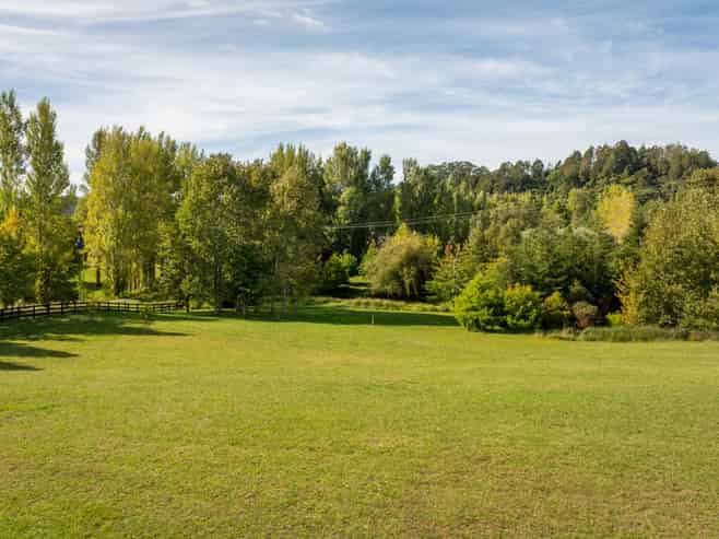 Lot 2, 55 Three Oaks Drive, Dairy Flat