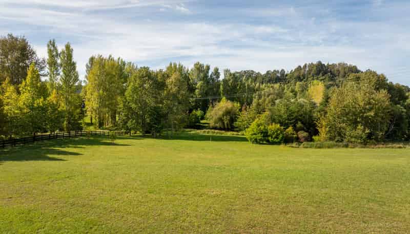 Lot 2, 55 Three Oaks Drive, Dairy Flat