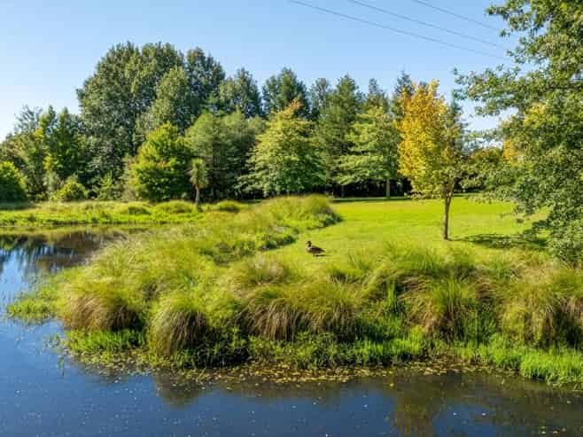 Lot 2, 55 Three Oaks Drive, Dairy Flat