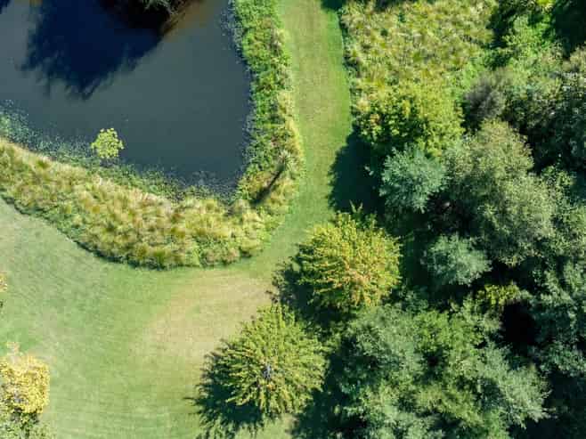 Lot 2, 55 Three Oaks Drive, Dairy Flat