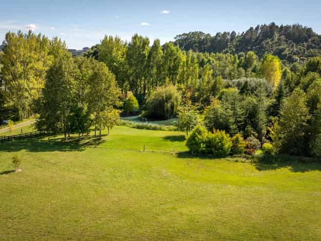 Lot 2, 55 Three Oaks Drive, Dairy Flat