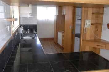 6 Windermere Crescent, Blockhouse Bay