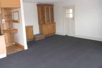 6 Windermere Crescent, Blockhouse Bay