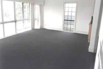 6 Windermere Crescent, Blockhouse Bay