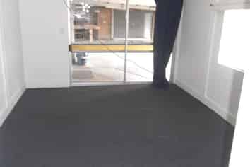 6 Windermere Crescent, Blockhouse Bay