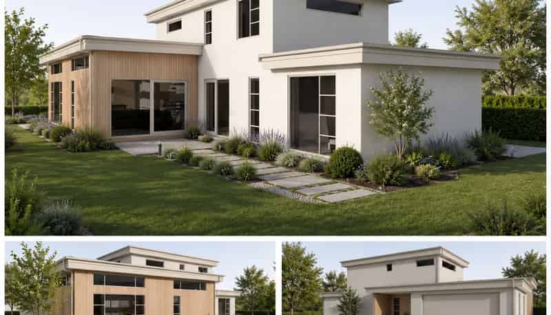 52 Albert Street, GLADSTONE