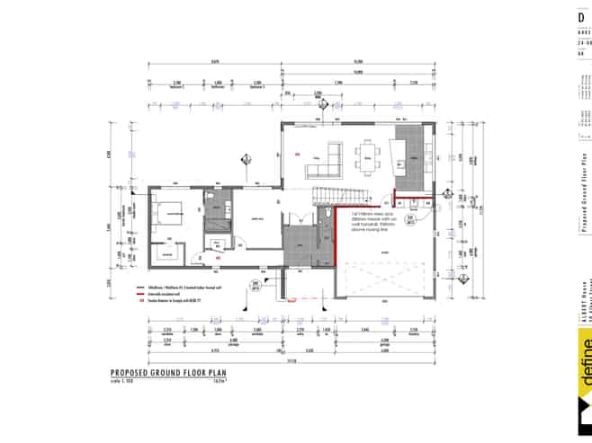 52 Albert Street, GLADSTONE