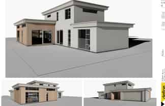 52 Albert Street, GLADSTONE