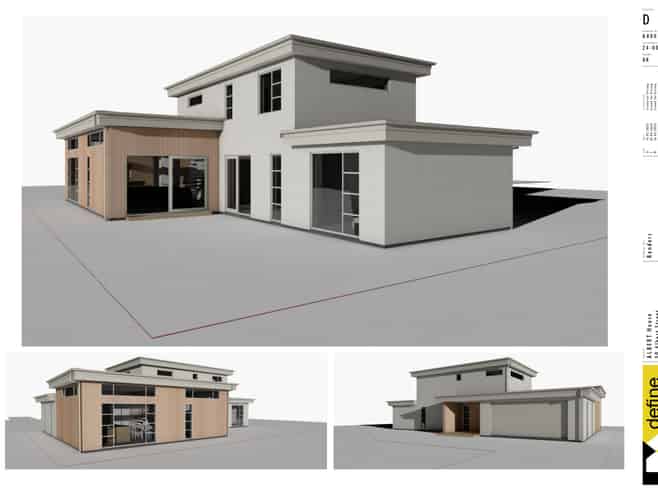 52 Albert Street, GLADSTONE