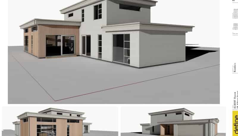 52 Albert Street, GLADSTONE