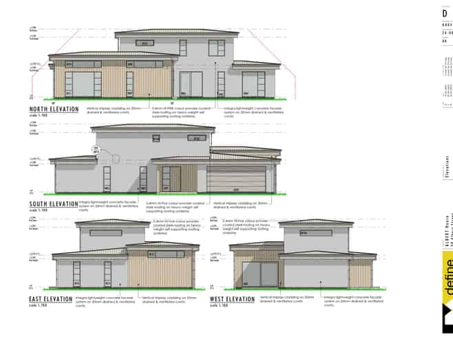 52 Albert Street, GLADSTONE