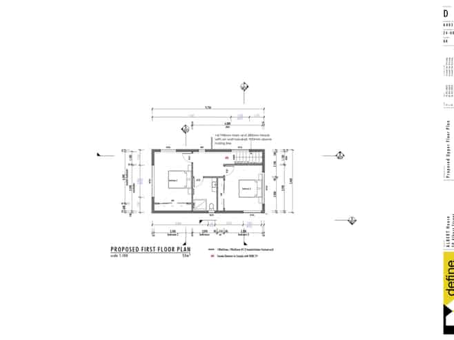 52 Albert Street, GLADSTONE