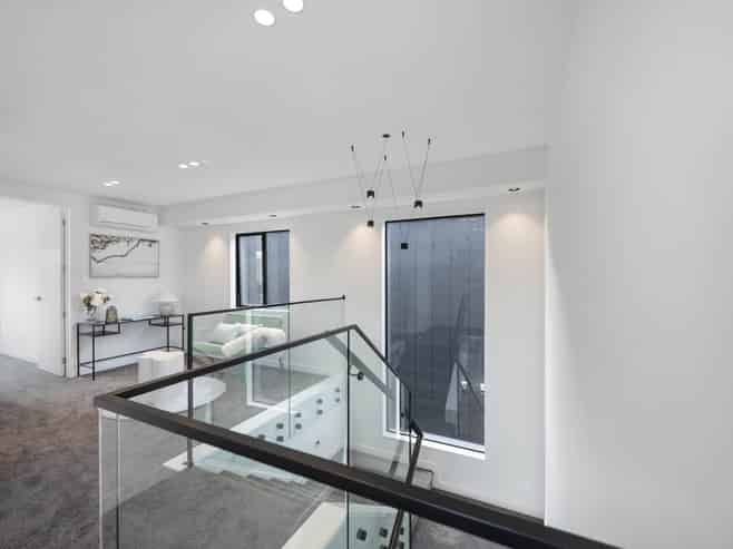 55 B,C,E Tawa Road, One Tree Hill