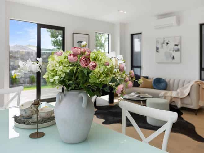 55 B,C,E Tawa Road, One Tree Hill