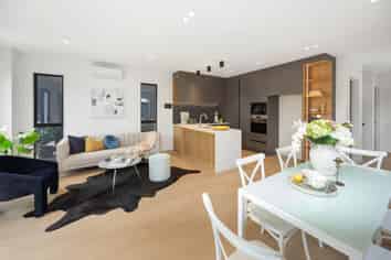 55 B,C,E Tawa Road, One Tree Hill