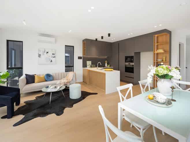 55 B,C,E Tawa Road, One Tree Hill