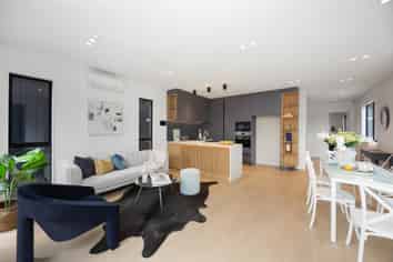 55 B,C,E Tawa Road, One Tree Hill