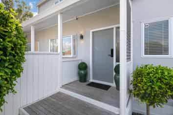 1/18 Altair Place, Windsor Park