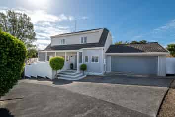 1/18 Altair Place, Windsor Park