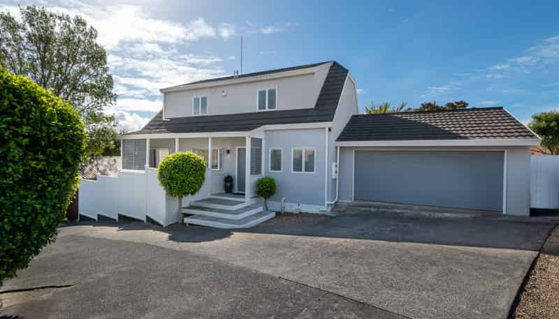 1/18 Altair Place, Windsor Park