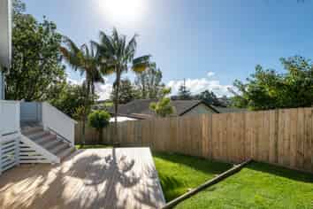 1/18 Altair Place, Windsor Park